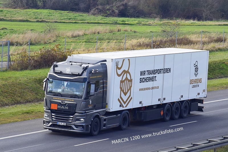 _DSC5746 BEHRENS-crop-MAN TGX II.JPG