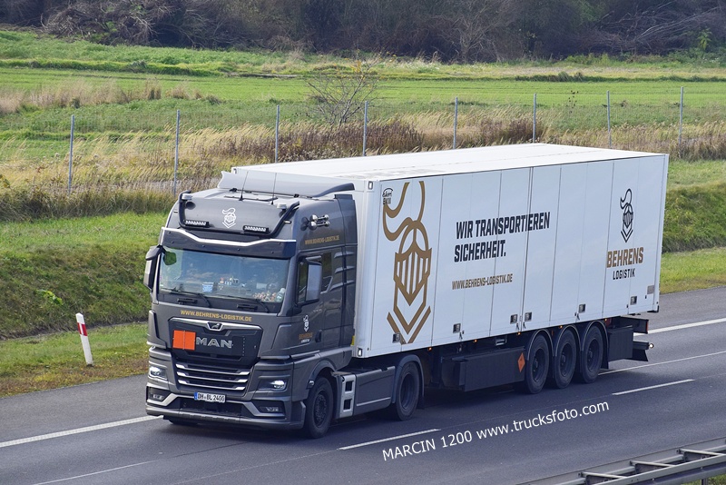 _DSC5747 BEHRENS-crop-MAN TGX II.JPG