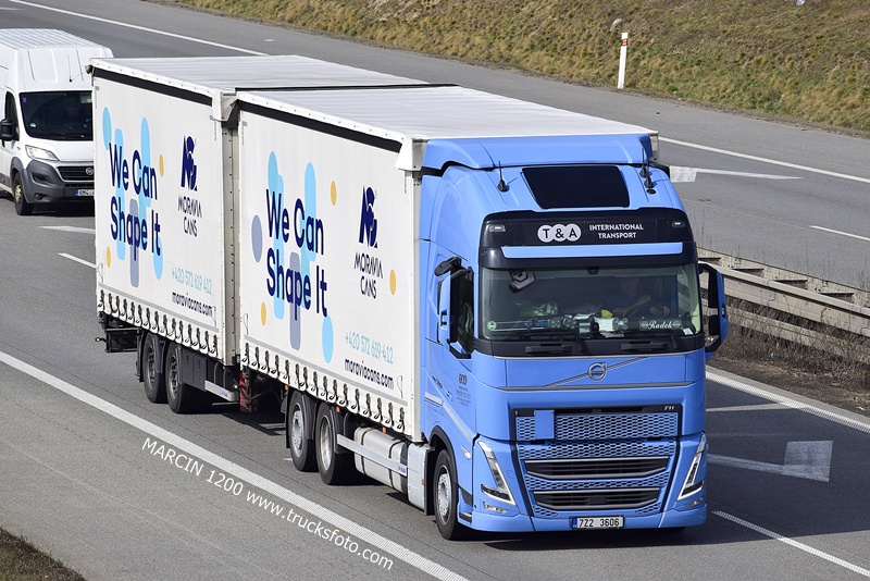 _DSC2484 T&A-crop-VOLVO FH5.JPG