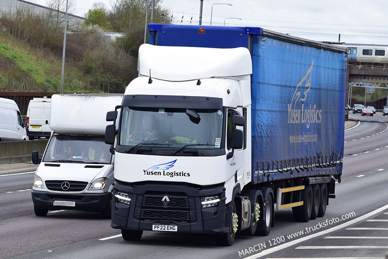 _DSC0513-crop-Yusen Logistics-RENAULT RANGE-T EVO.JPG