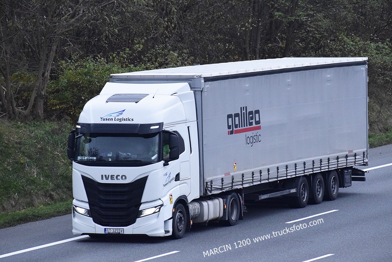 _DSC5827 YUSEN Logistics-crop-IVECO S-WAY.JPG