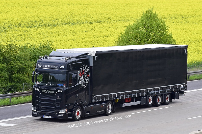 _DSC5071 TRANSTINO-crop-SCANIA S530 V8.JPG
