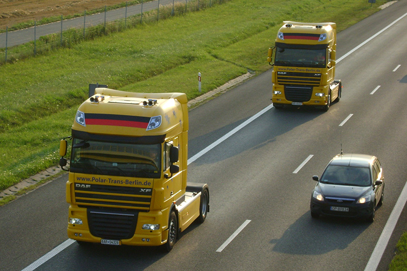 DSC06894 Polar Trans.jpg