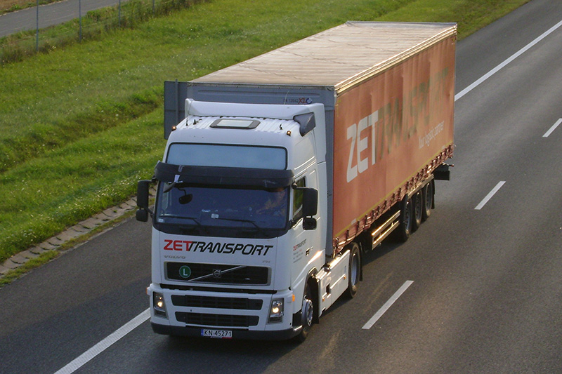 DSC06951 Volvo ZetTrans.jpg