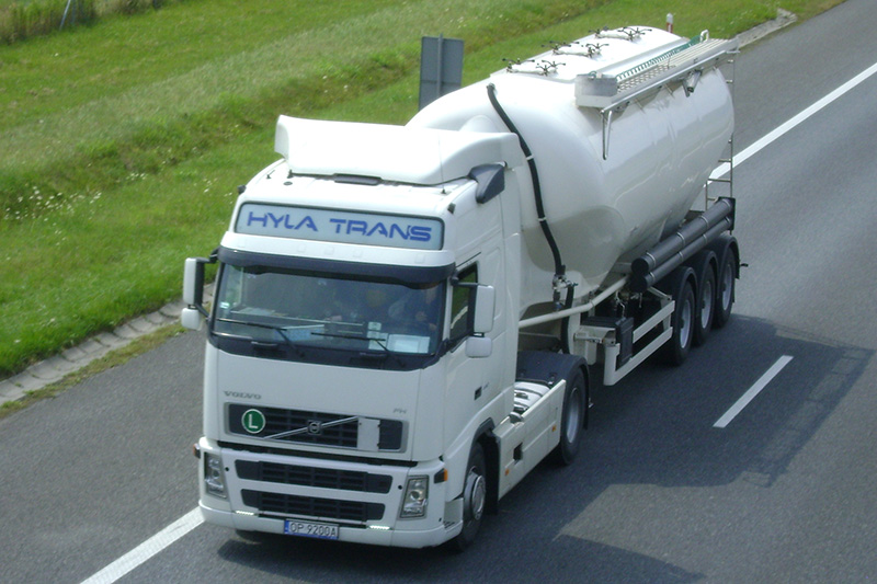 DSC06617 Volvo Hyla.jpg