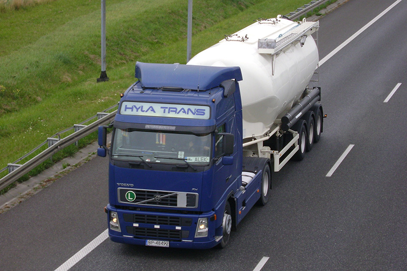 DSC07024 Volvo Hyla.jpg