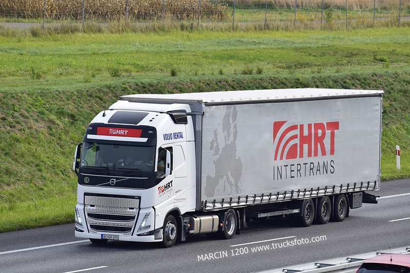 _DSC2880 HRT-crop-VOLVO FH5.JPG