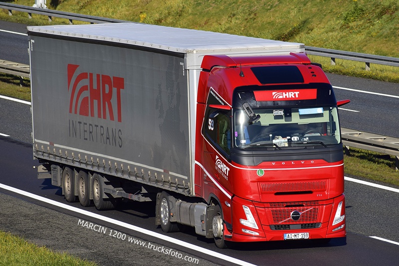 _DSC4913 HRT-crop-VOLVO FH AERO.JPG
