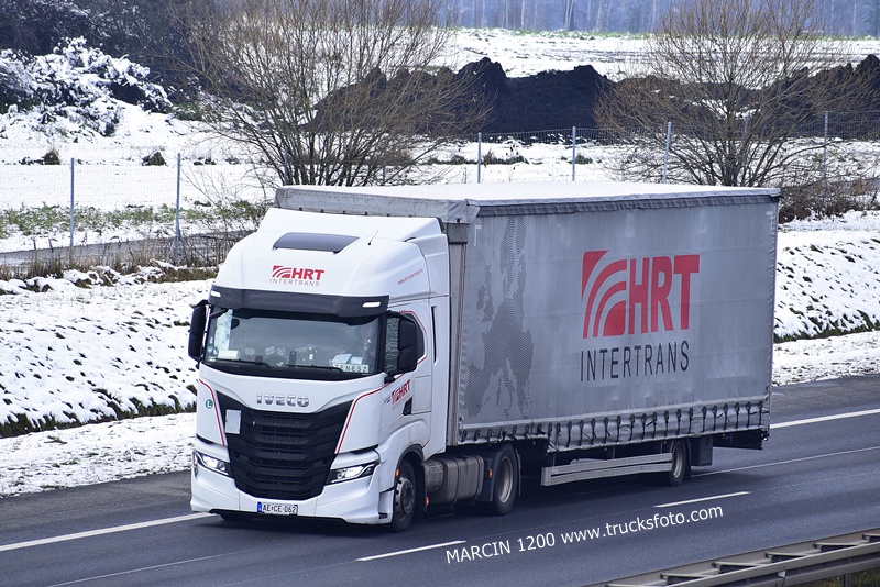 _DSC6095-crop-HRT-IVECO S-WAY.JPG