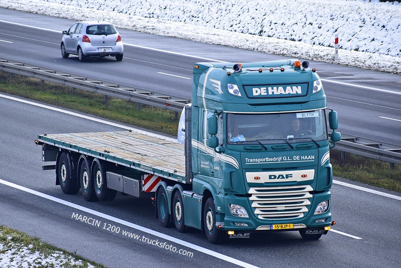 _DSC6148-crop-DE HAAN-DAF XF 106 II.JPG