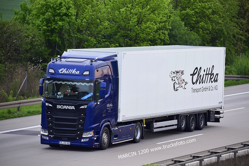 _DSC5262 CHITTKA-crop-SCANIA S500.JPG