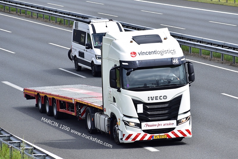 _DSC9146 VINCENT LOGISTICS-crop-IVECO S-WAY.JPG