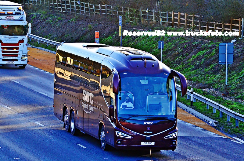 DSC_9838 Irizar.JPG