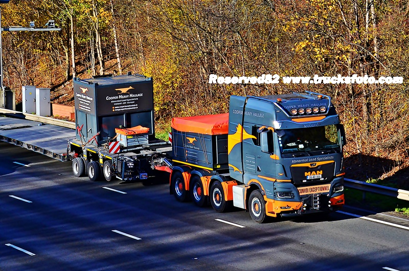 DSC_1168 Cooper Heavy Haulage.JPG