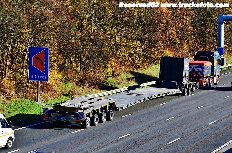 DSC_1174 Cooper Heavy Haulage.JPG