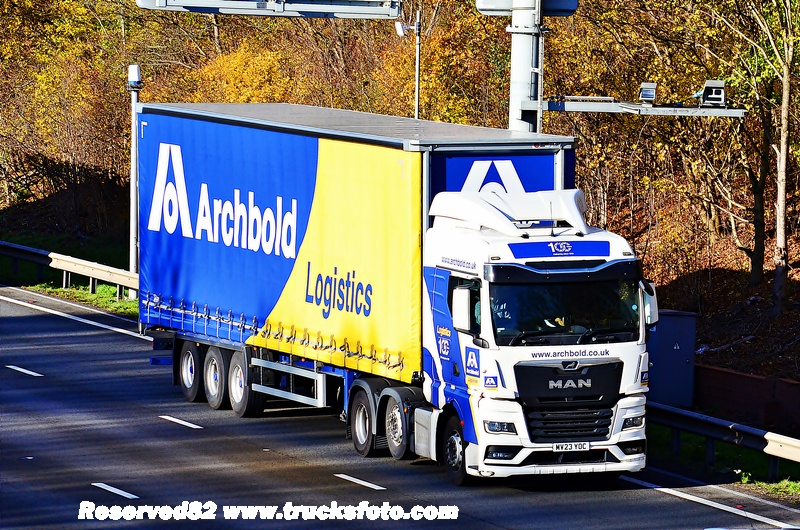 DSC_1073 Archbold Logistics.JPG