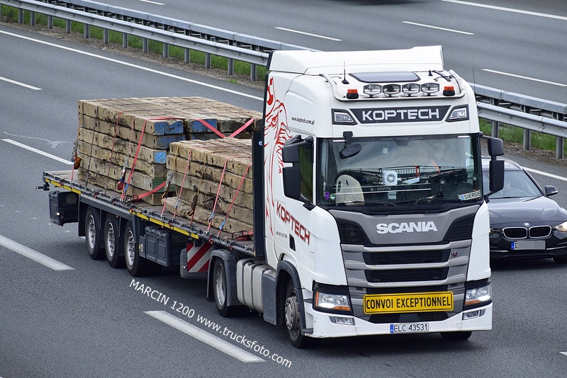 _DSC9463 KOPTECH-crop-SCANIA R NG.JPG