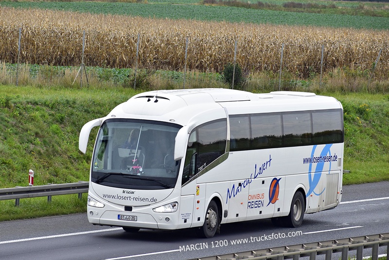 _DSC3230 AUTOBUS IRIZAR-crop-LOSERT REISEN.JPG