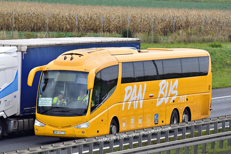 _DSC3284 AUTOBUS SCANIA IRIZAR-crop-PAN-BUS.JPG