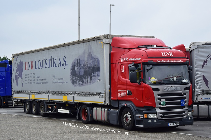 _DSC4423 HNR-crop-SCANIA R440.JPG