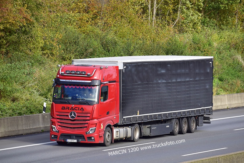 _DSC7999 BRACIA-crop-ActrosL MP5.JPG