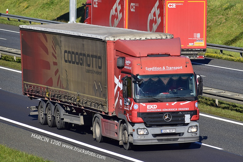 _DSC3660 EKD-crop-ACTROS MP2.JPG