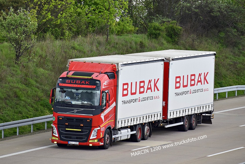 _DSC1837 BUBAK-crop-VOLVO FH4.JPG