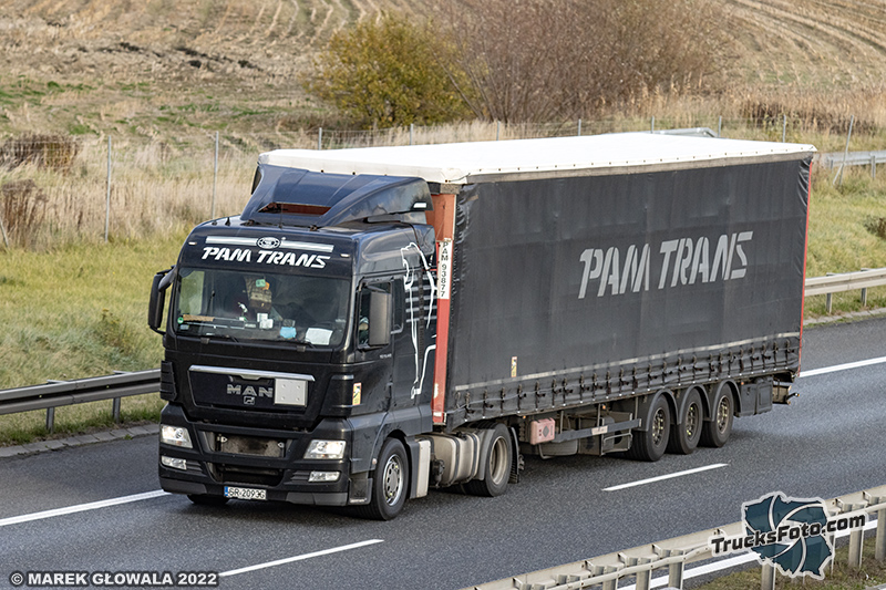 MAN TGX - Pamtrans.jpg
