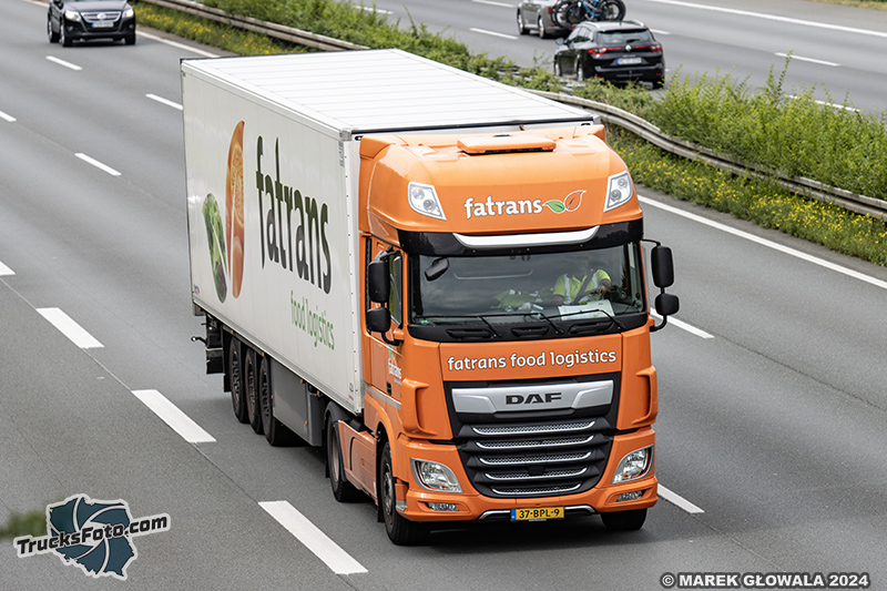 DAF XF - Fatrans.jpg