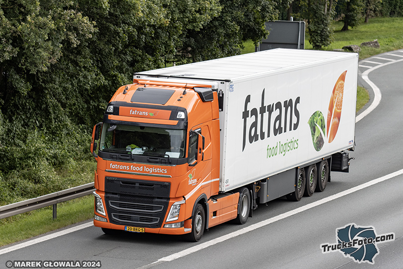Volvo FH4 - Fatrans.jpg