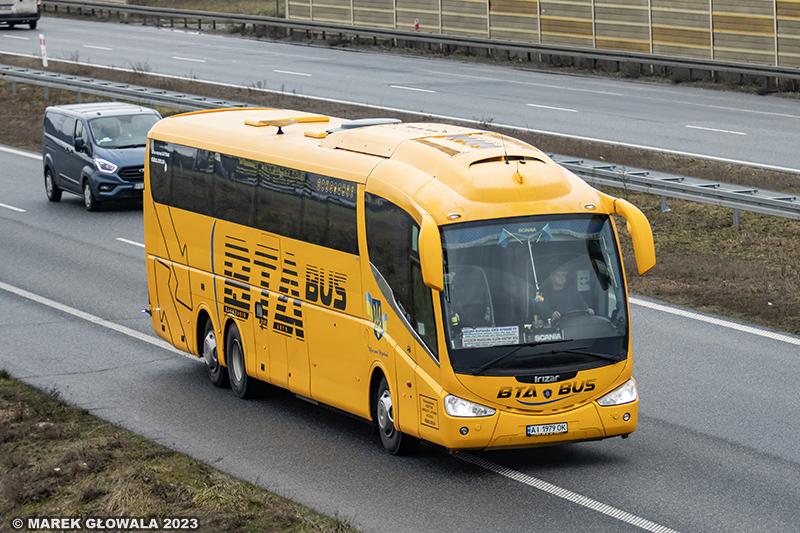 Irizar BTA.jpg