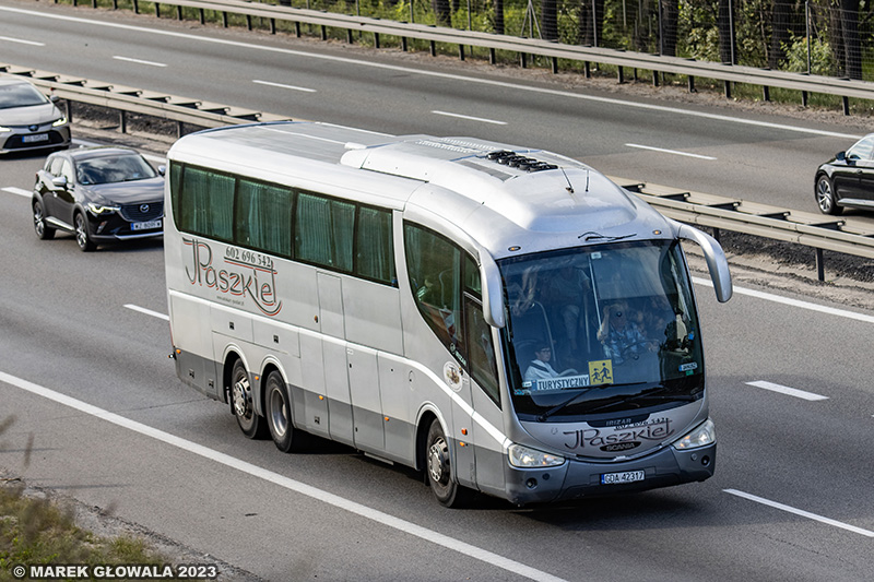 Irizar - Paszkiet.jpg