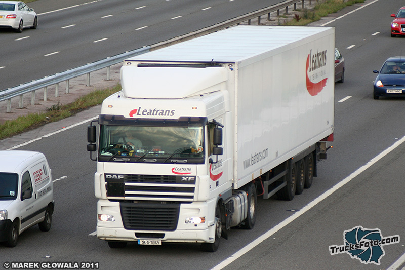 DAF XF95 - Leatrans.jpg