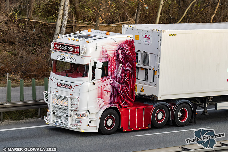 Slavica - Banucha.jpg