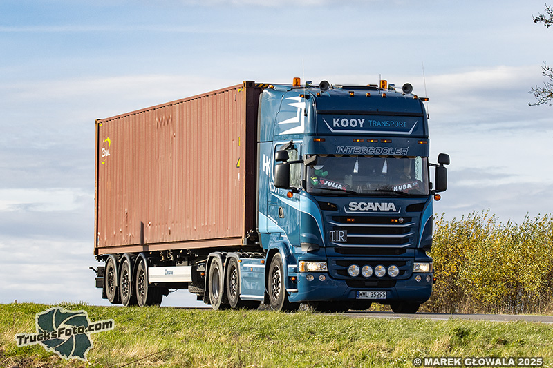 Scania ex. Kooy Transport.jpg