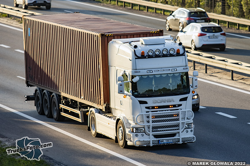 Scania R450 Streamline.jpg