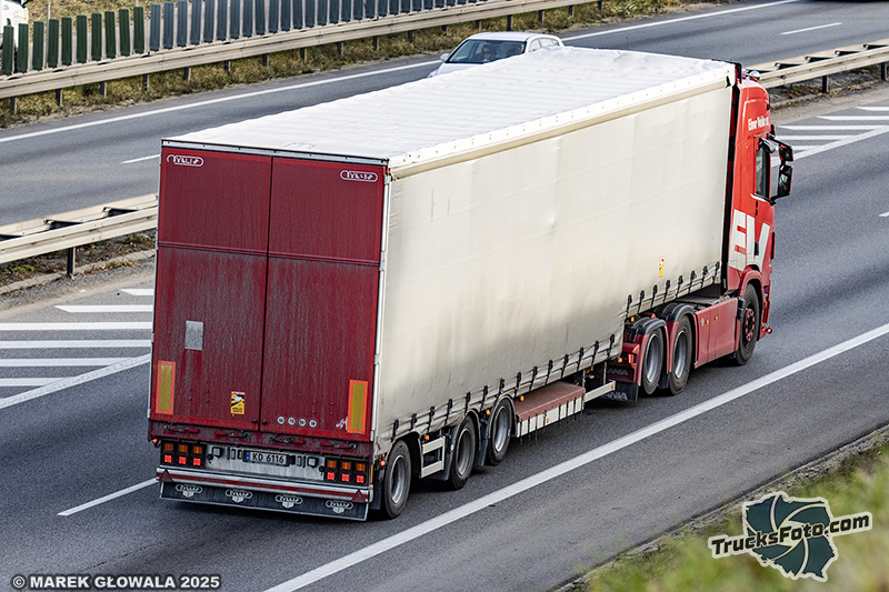 Scania R660 Einar Valde.jpg