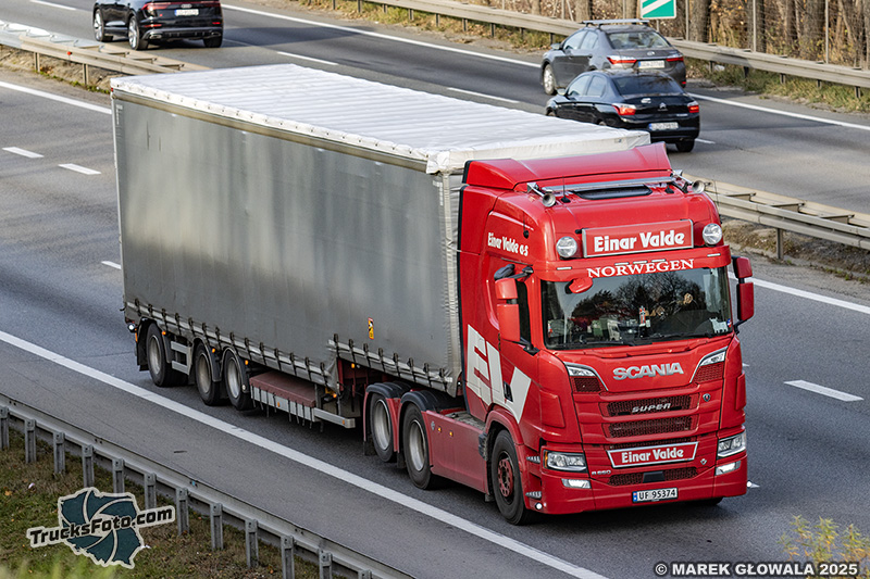 Scania R660 V8 - Einar Valde.jpg