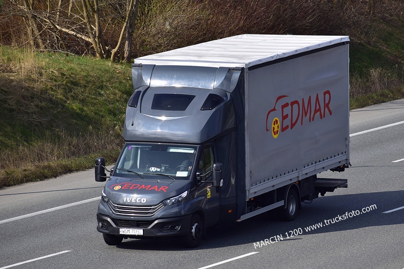 EDMAR-crop-IVECO DAILY.JPG