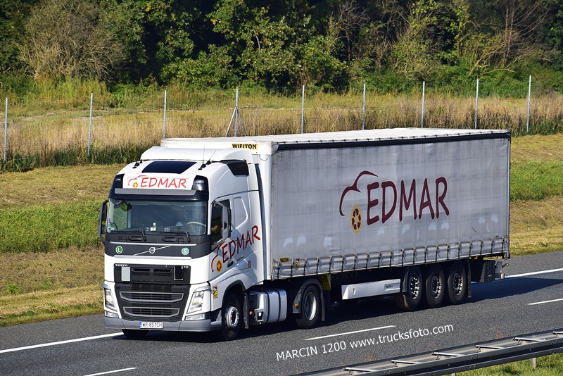 _DSC0734 EDMAR-crop-VOLVO FH4.JPG