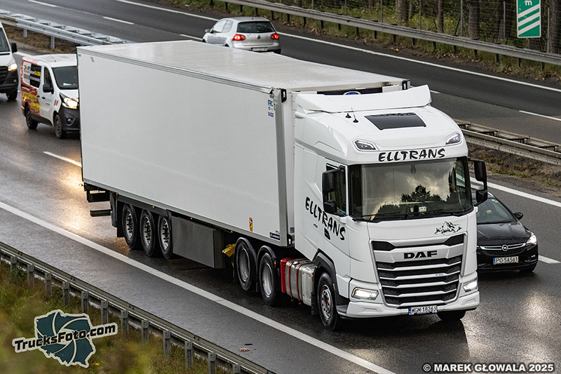 DAF XG  Elltrans.jpg