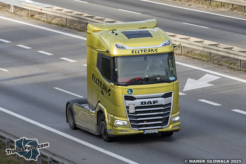 DAF XG - Elltrans.jpg