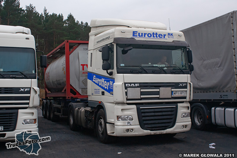 DAF XF105 Eurotter.jpg