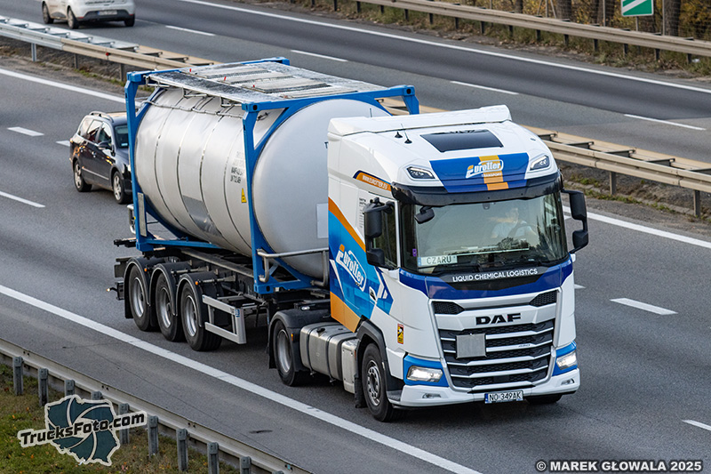 DAF XG Eurotter.jpg