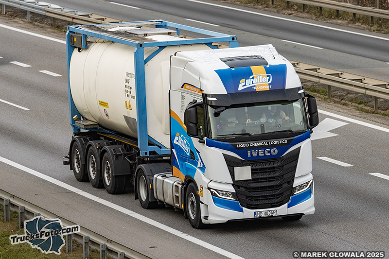 Iveco S-Way - Eurotter.jpg