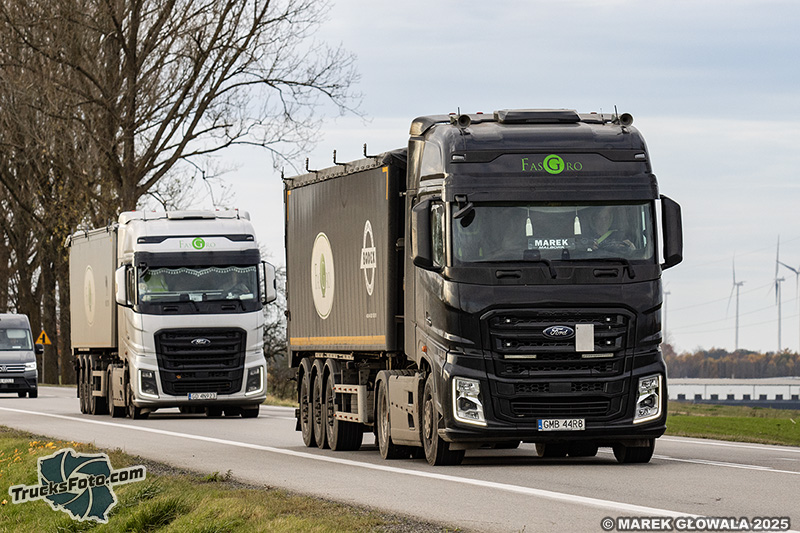 Ford F-Max - Fasgro.jpg