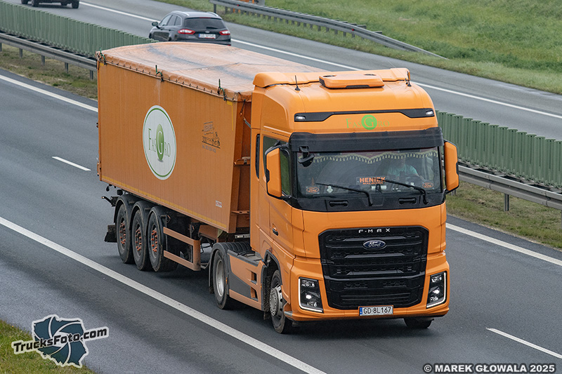 Ford FMax - Fasgro.jpg