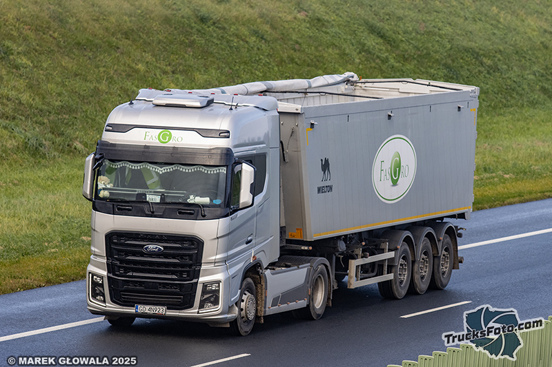 Ford FMax Fasgro.jpg