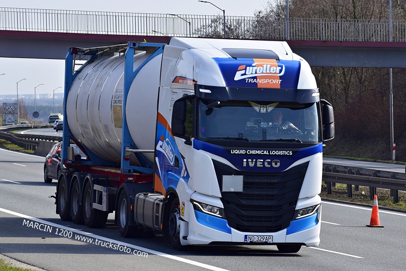 _DSC00011 (14) EUROTTER-crop-IVECO S-WAY.JPG