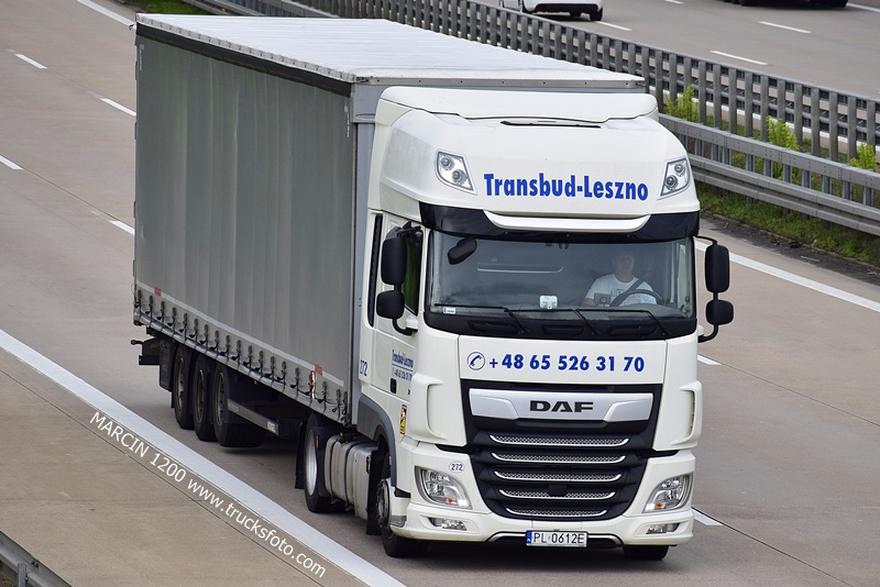 _DSC1344 TRANSBUD-LESZNO-crop-DAF XF 106 II.JPG
